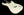 Tom Anderson Icon Classic