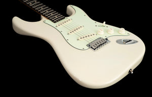 Tom Anderson Icon Classic