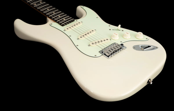 Tom Anderson Icon Classic