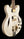 Gibson ES-335 DD Double Diamond
