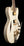 Gibson ES-335 DD Double Diamond