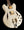 Gibson ES-335 DD Double Diamond