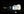 Tom Anderson Icon Classic