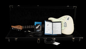 Tom Anderson Icon Classic