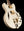 Gibson ES-335 DD Double Diamond
