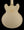 Gibson ES-335 DD Double Diamond