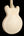 Gibson ES-335 DD Double Diamond