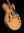 Gibson ES-335 Dot - Custom Shop Edition - 1985