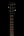 Shabat Lion STP - Tobacco Burst