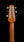 Shabat Lion STP - Tobacco Burst