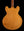 Gibson ES-335 Dot - Custom Shop Edition - 1985