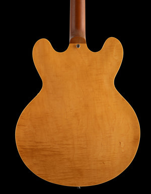 Gibson ES-335 Dot - Custom Shop Edition - 1985