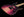 Tom Anderson Angel - Purple WakeSurf