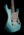 Suhr Pete Thorn Signature Standard HSS - Ocean Turquoise Metallic