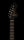 Novo Serus J - Bull Black