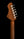 Novo Serus J - Bull Black
