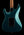 Suhr Pete Thorn Signature Standard HSS - Ocean Turquoise Metallic