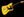 Novo Voltur J - Vandalism Yellow