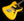 Novo Voltur J - Vandalism Yellow