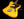 Novo Voltur J - Vandalism Yellow