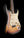 Macmull S-Classic - Three Tone Sunburst