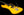 Novo Voltur J - Vandalism Yellow