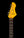 Novo Voltur J - Vandalism Yellow