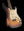 Macmull S-Classic - Three Tone Sunburst