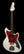 Novo Serus J - Olympic White