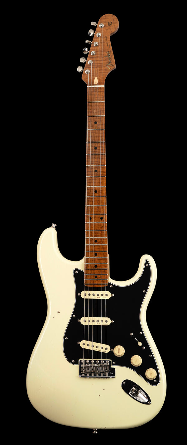 Fender Custom Shop Sweetwater GT11 Strat