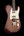 Tom Anderson Top T Classic - Ginger Burst
