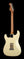 Fender Custom Shop Sweetwater GT11 Strat
