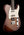 Tom Anderson Top T Classic - Ginger Burst