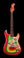 Fender  Artist Series George Harrison Rocky Strat