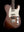 Tom Anderson Top T Classic - Ginger Burst