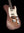 Tom Anderson Top T Classic - Ginger Burst