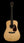 Collings D2H T