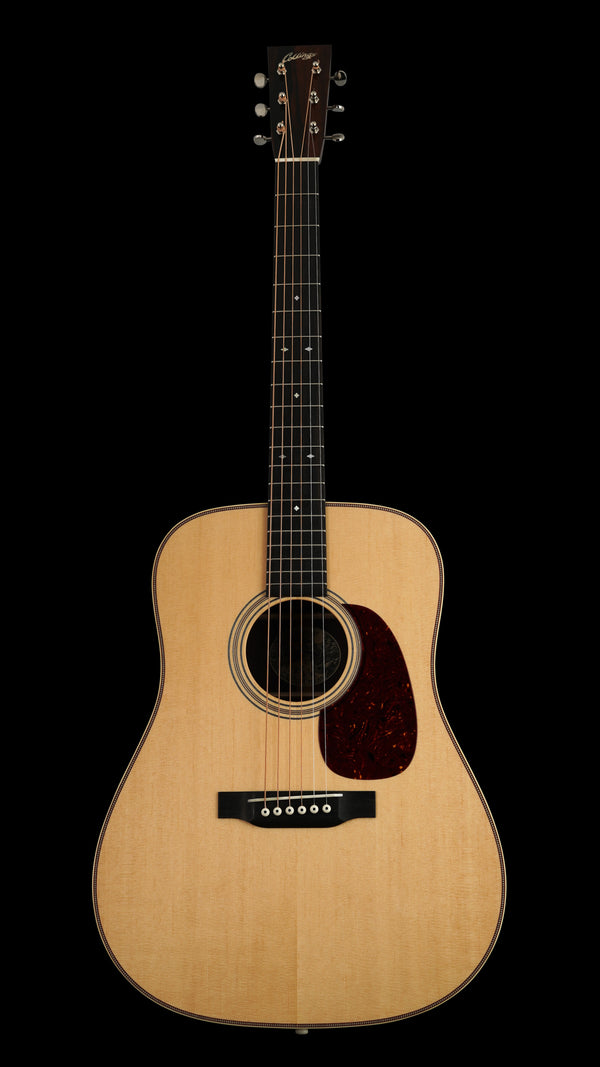 Collings D2H T