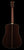 Collings D2H T