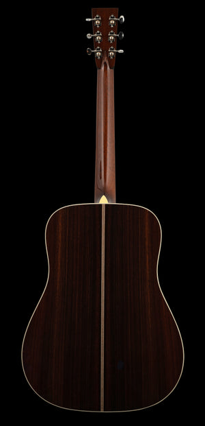 Collings D2H T