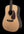 Collings D2H T