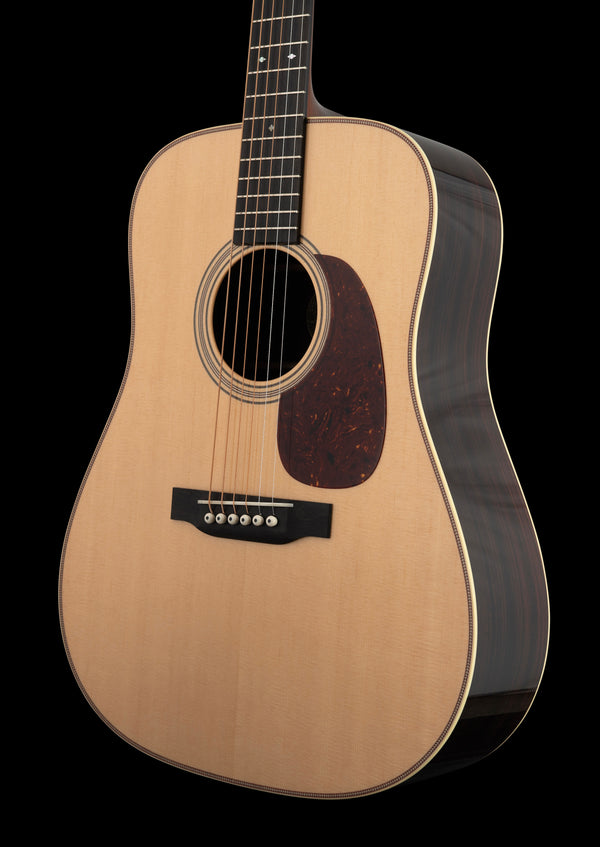 Collings D2H T