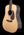 Collings D2H T