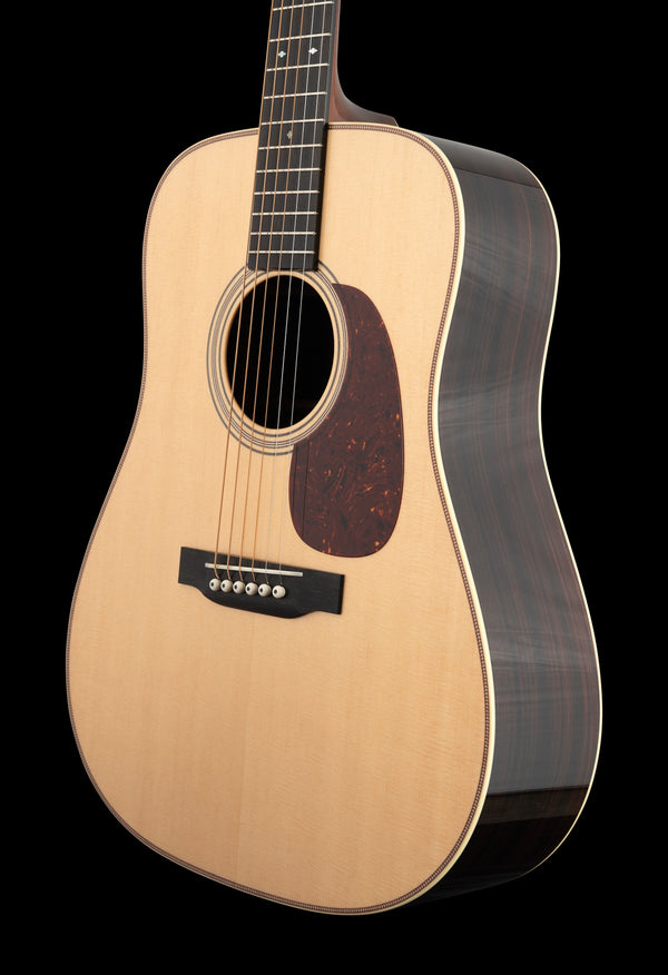 Collings D2H T