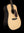 Collings D2H T