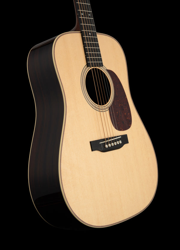 Collings D2H T