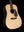 Collings D2H T