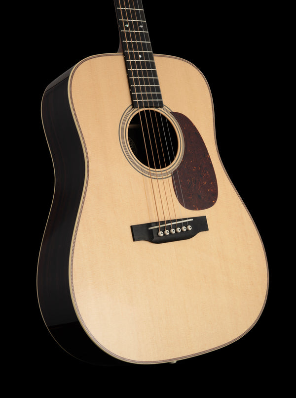 Collings D2H T