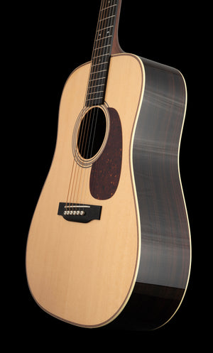 Collings D2H T