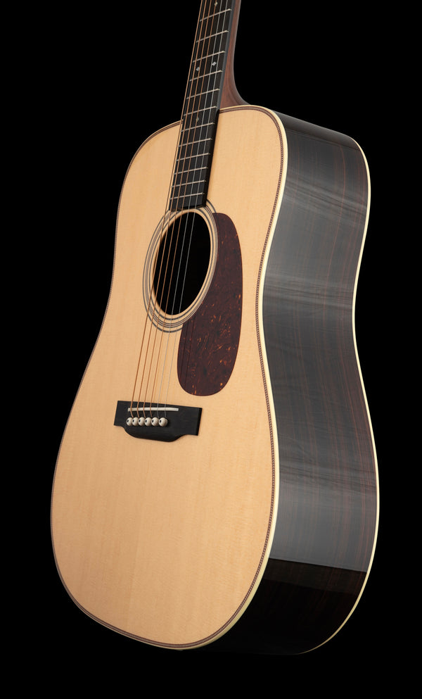 Collings D2H T